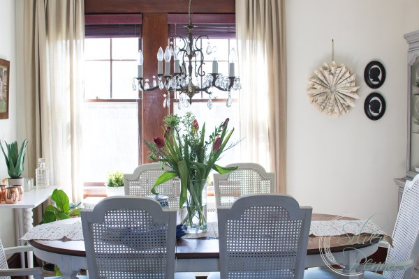 Dining_Room_Spring_Home_Tour5-600x400