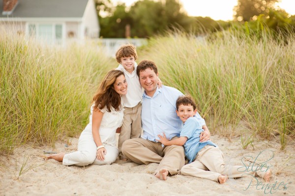 Family-Beach-Portrait-600x399