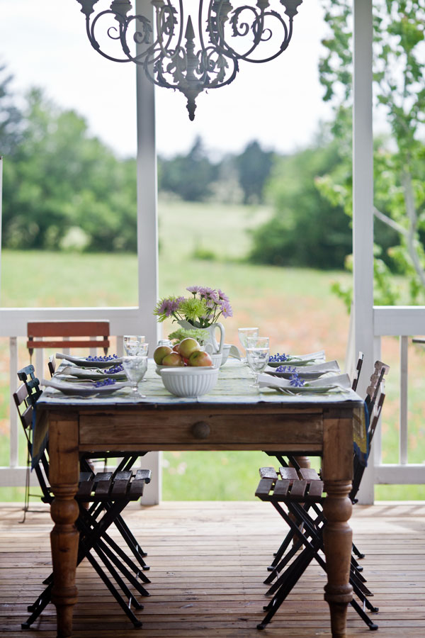 cedar hill farmhouse