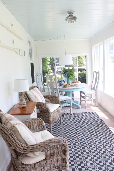 coastal_sunroom_reveal-400x600