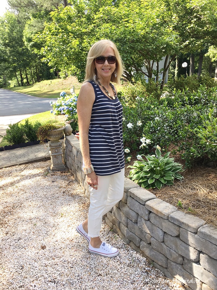 fashion over 50