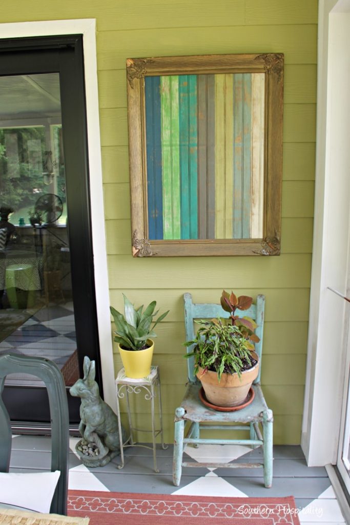 porch and patio 028