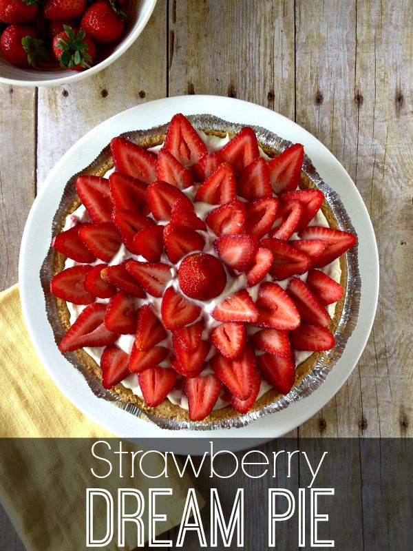 strawberry-dream-pie