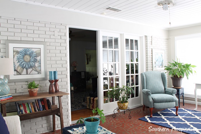 sunroom redo018