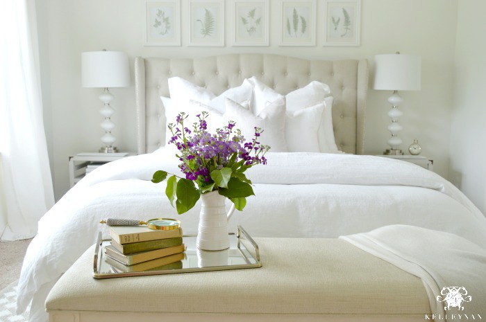 White-Pottery-Barn-Guest-Bedroom