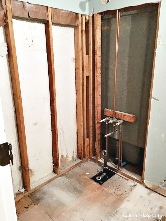 bathroom reno022