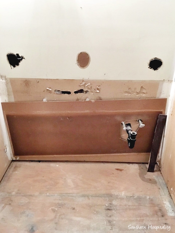 bathroom reno023