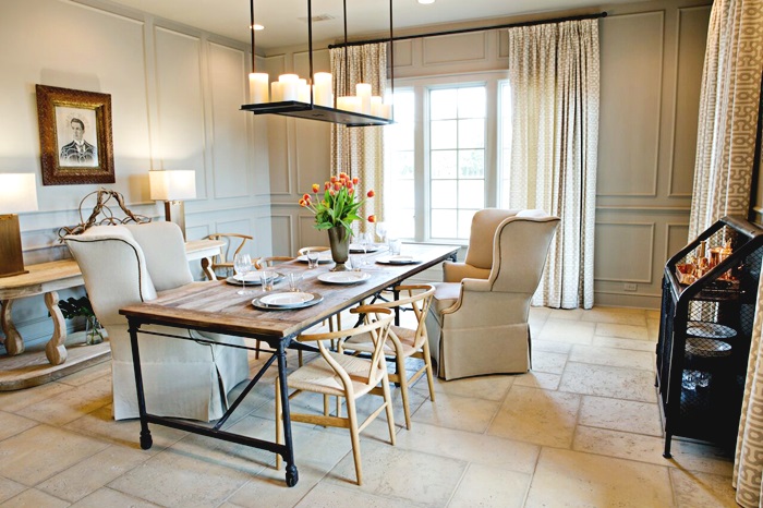 southern living house hampstead montgomery004