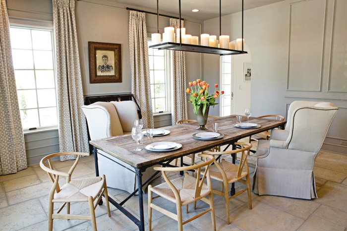 southern living house hampstead montgomery005