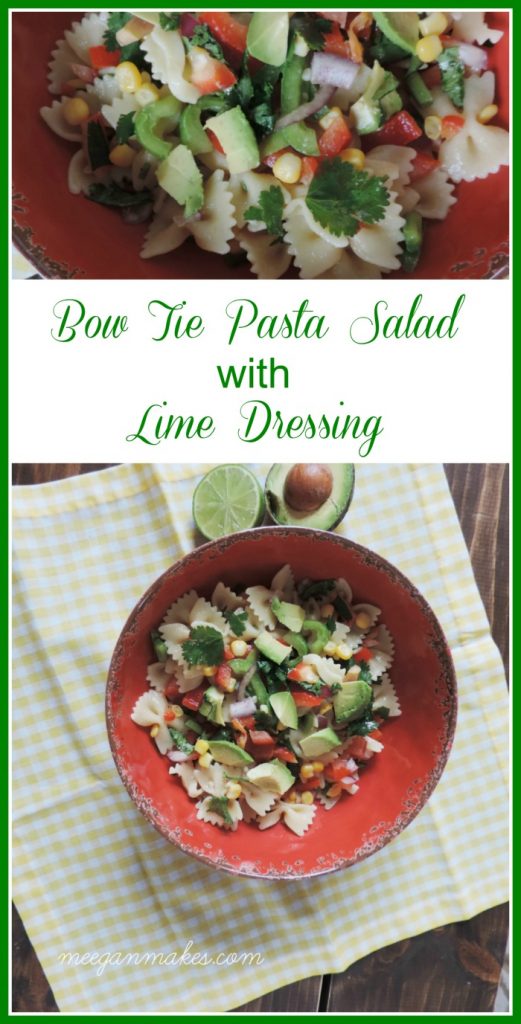 Bow-Tie-Pasta-Salad-with-Lime-Dressing-by-meeganmakes.com_-1