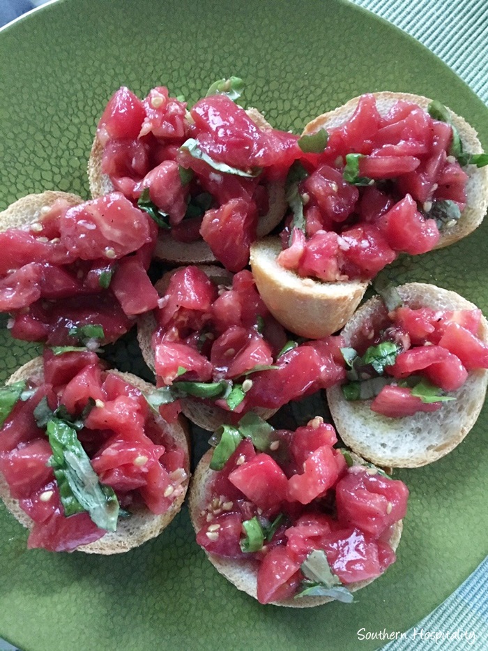 bruschetta001