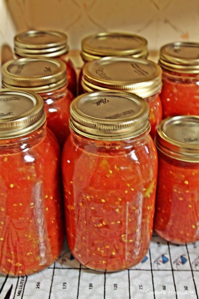 canned tomatoes001