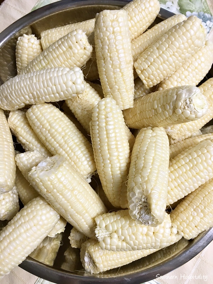 fresh corn and veggies003