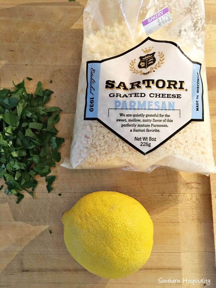 lemon garlic shrimp pasta007