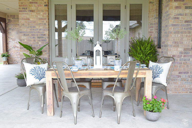 outdoor-dining-and-entertaining-area