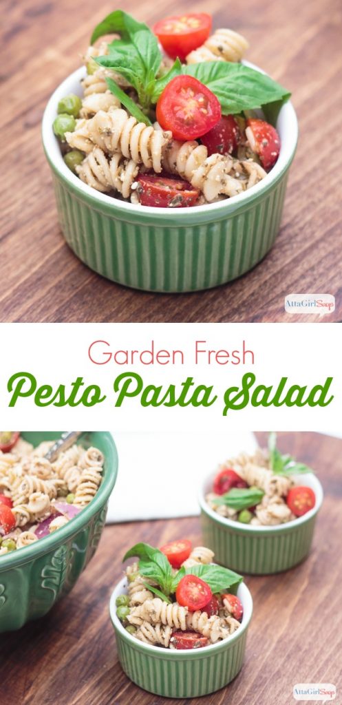 pinnable-garden-fresh-pesto-pasta-salad