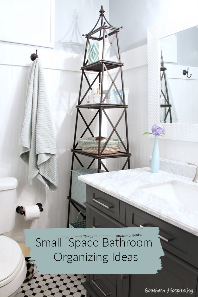 https://southernhospitalityblog.com/wp-content/uploads/2016/07/small-black-and-white-bathroom-1.png