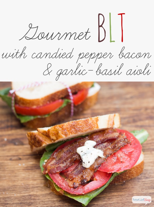 tcb-gourmet-blt-pinnable.jpg