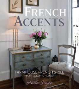FRENCH-ACCENTS-COVER_1024x1024