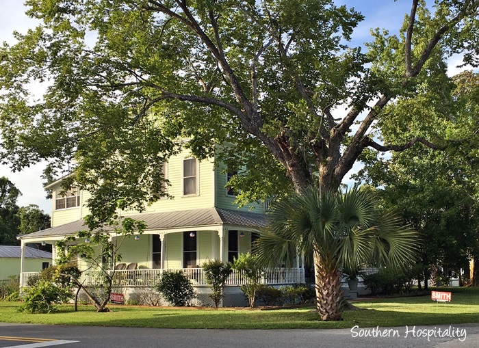 apalachicola fl023