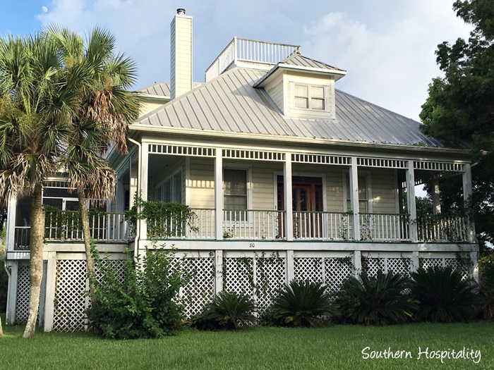 apalachicola fl028