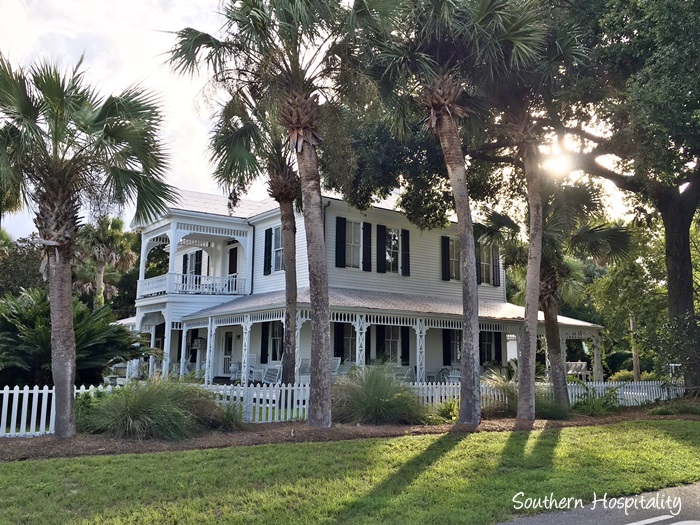 apalachicola fl029