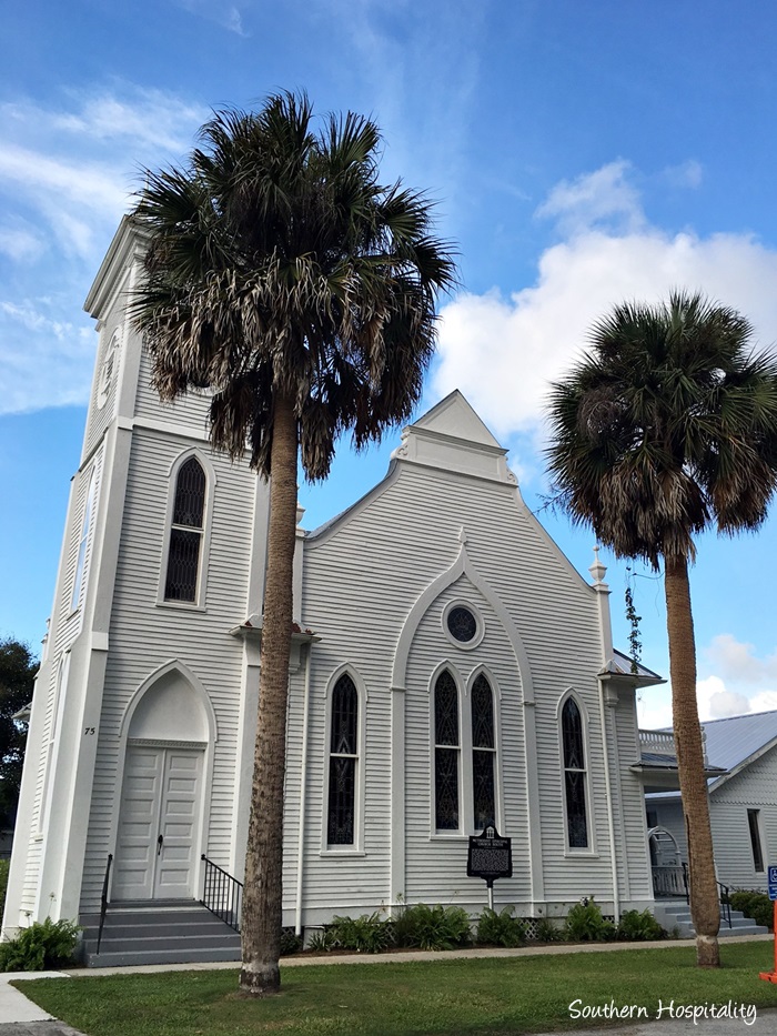 apalachicola fl033