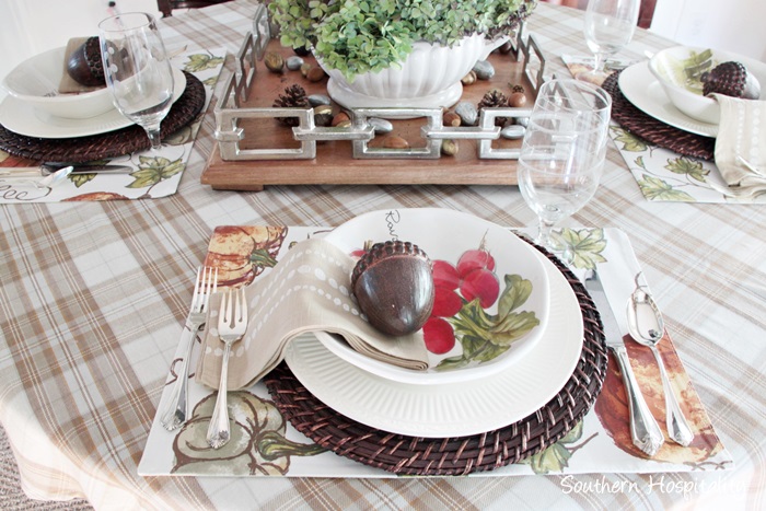 fall tablescape003