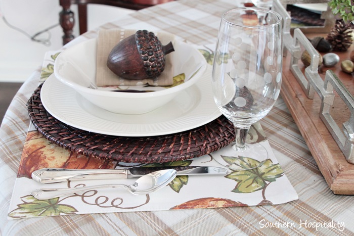 fall tablescape010