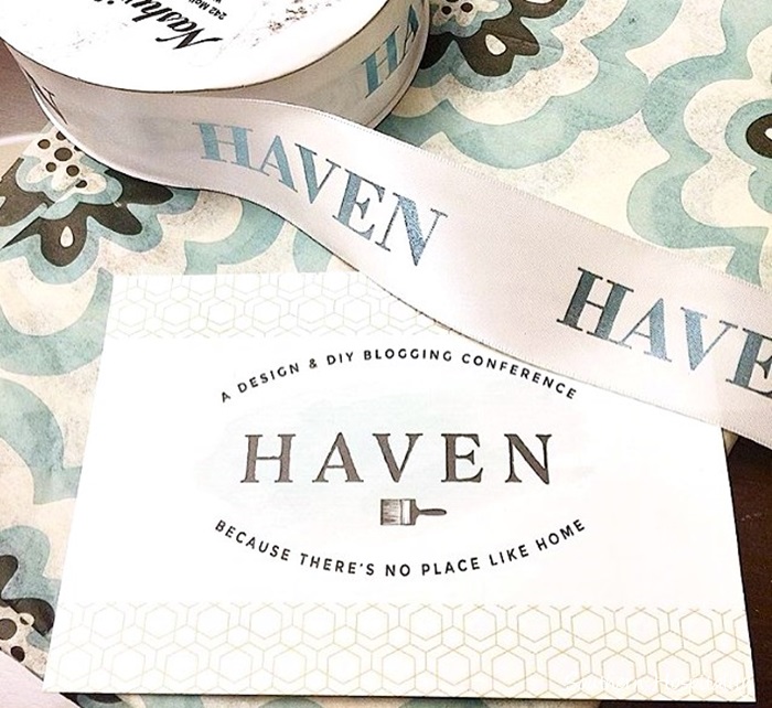 haven conference 2016010