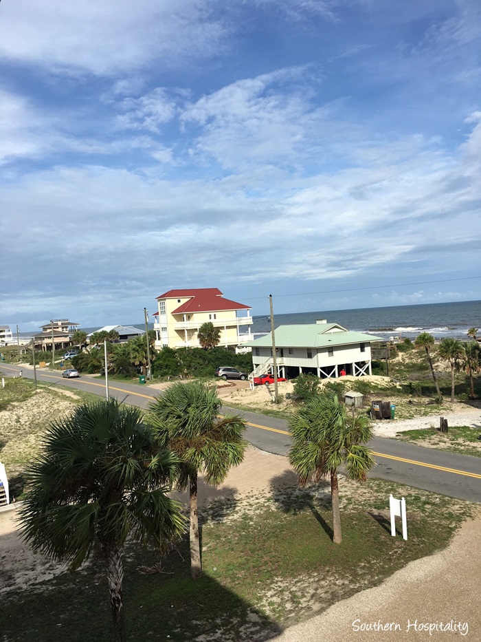 st george island fl002