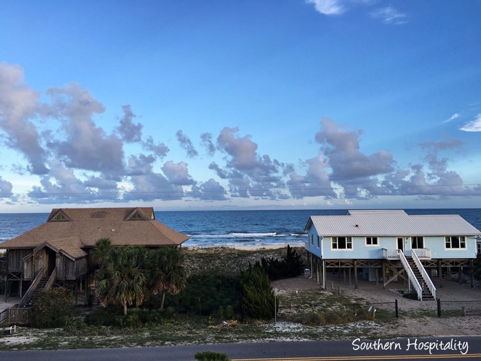 st george island fl027