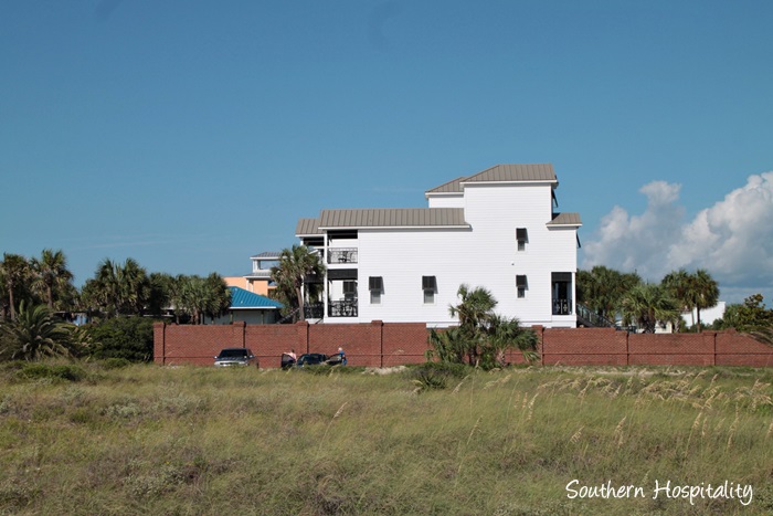 st george island fl038