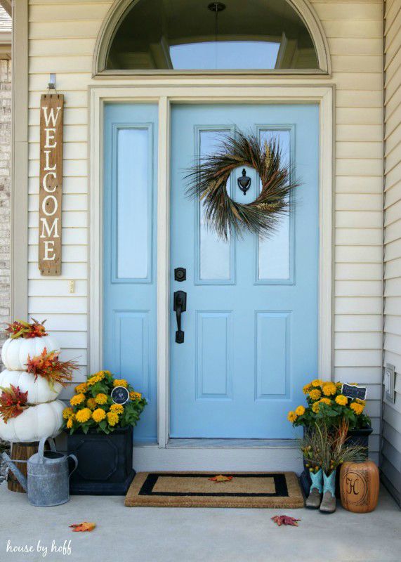 fall-front-door-via-house-by-hoff1-571x8001