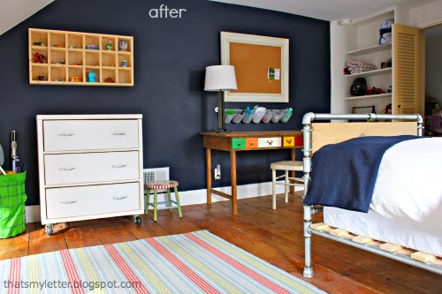 boys-bedroom-after