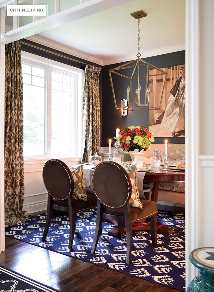 fall-dining-room3