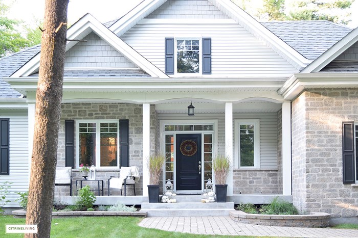 front-porch-grey-house-stone