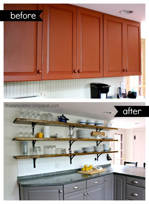 kitchen-interior-wall-before-after