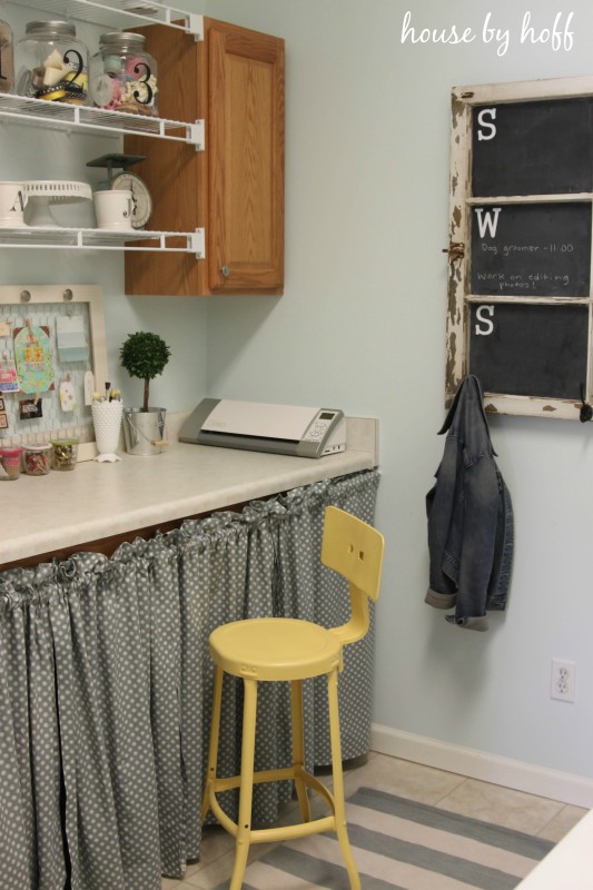 laundry-room-makeover-4-533x800