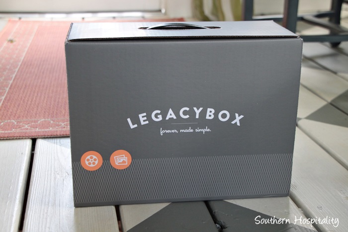 legacy-box006
