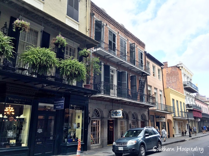 new-orleans024