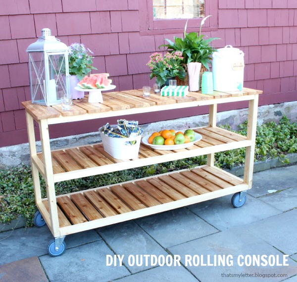 outdoor-rolling-console-title