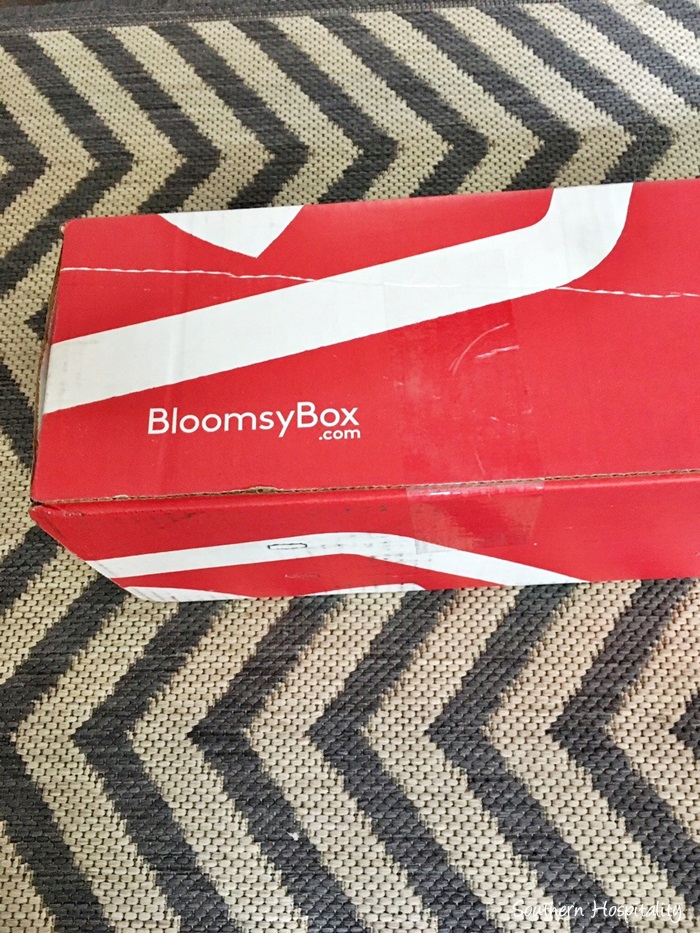 bloomsy-box-flowers-in-box001
