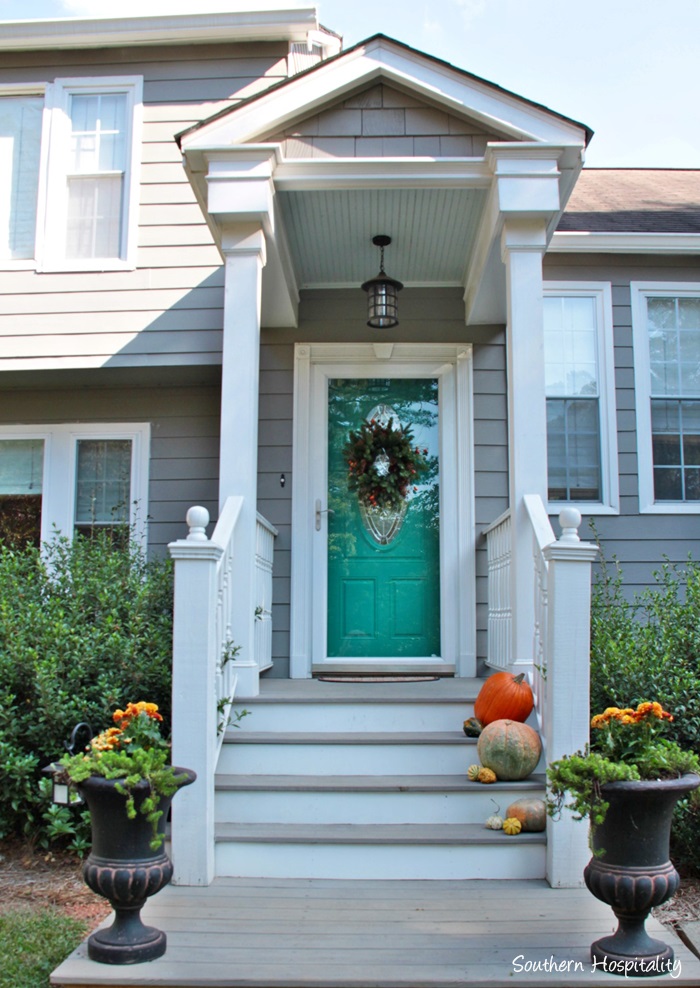 fall-front-porch001