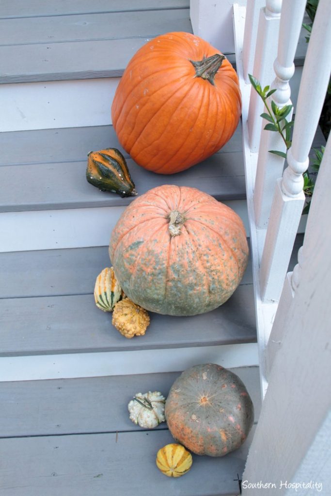 fall-front-porch005