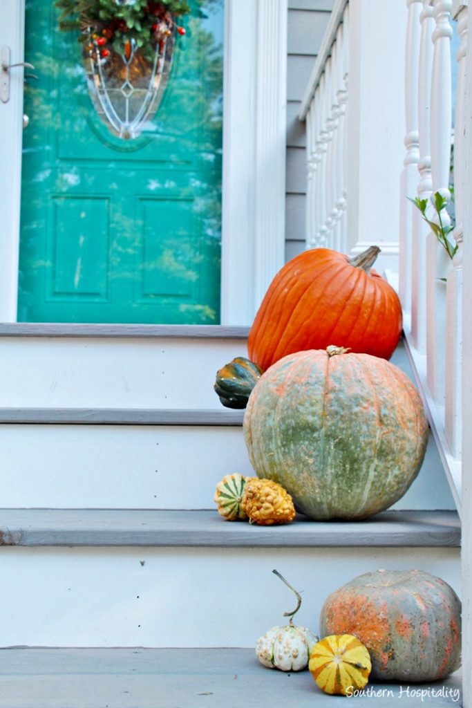 fall-front-porch007