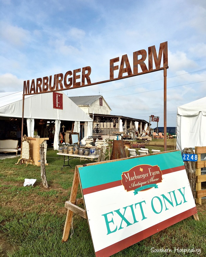 marburger-farm-tx001