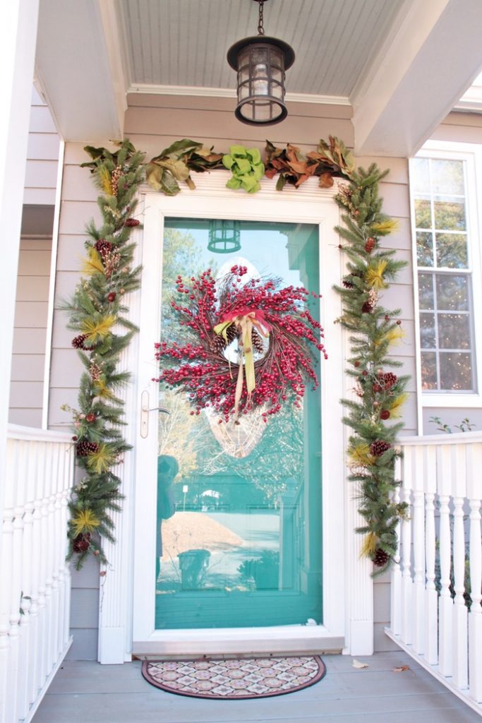 christmas-front-door002