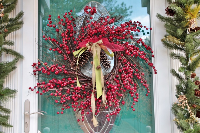 christmas-front-porch-and-mailbox008