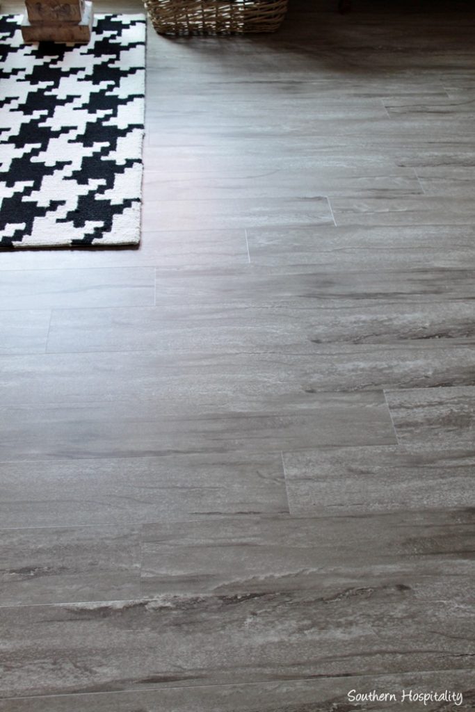 den-with-shaw-flooring012